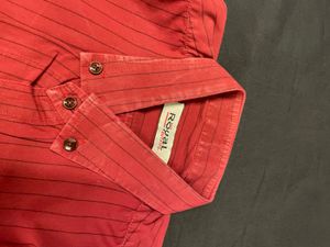 Shirts