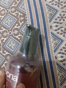 Rivona Keratin Conditioner