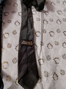 Vintage Tais 1990&#39;s