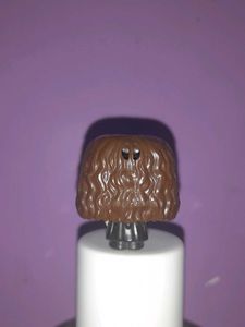 Hermione Toy (Charger Protector)