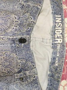 Insader Women&#39;s Jenas