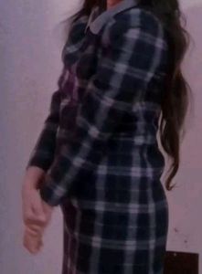 Top Warm/ Woolen 😉🔥it is winter i bought this to