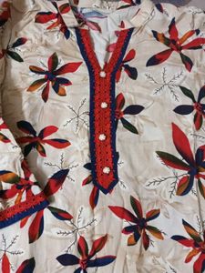 Kurti