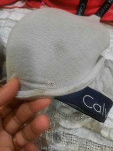 Calvin Klein Bra Bundle