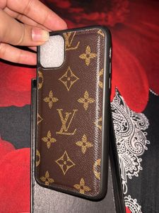 11 Pro Max Case Luxury Cas