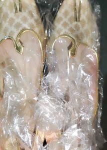 Purchase For My Wedding One Time Use New Product