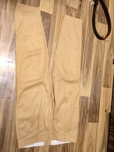 Formal Pant 190 Rs