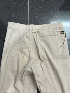 MEN CASUAL PANT