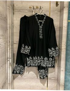 Co-ord Set