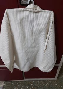 Man Night Wear