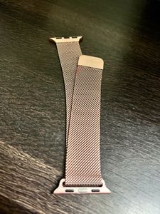 Straps For Apple SE Watch