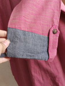 Women&#39;s Kurti