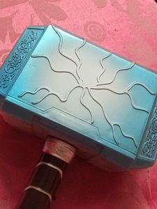 Thor Hammer