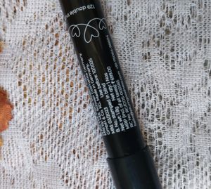 COMBO OF 3 PLUM Twist&amp;Go Matte LipstickLightweight