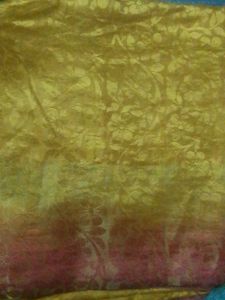 Sarees Selling