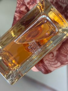 Burberry Goddess edp