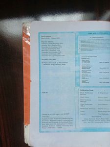 NCERT Textbook EVS For Class 5