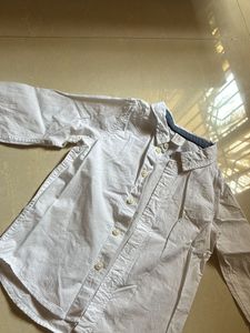 Baby Boy H&amp;M T-shirt