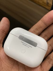 Apple AirPods Pro