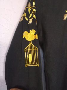 Kurta