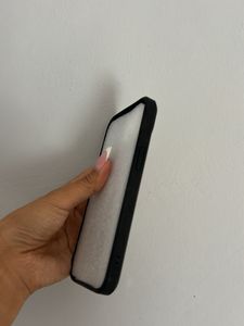 Burberry Plaid Phone Case