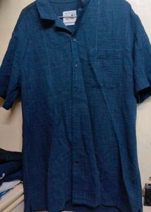 A Shirt For Men Or Women
