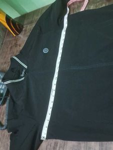 Spykar XL Utility Wear Jacket