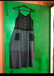 Stylish Dress For Women