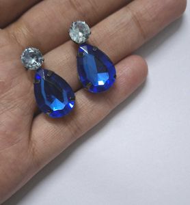 Combo Pack Of Earrings