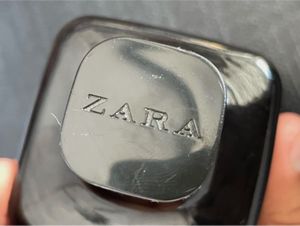 Zara Nuit Perfume