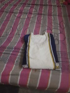 Kurta