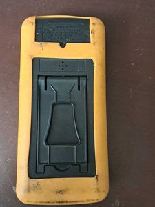 Unity DT-9205A Digital Multimeter