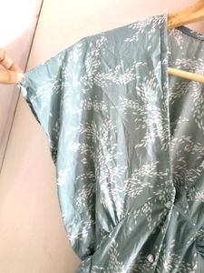 Beautiful Long Dress