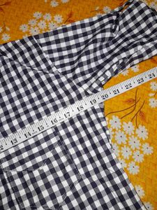 Women Shirt