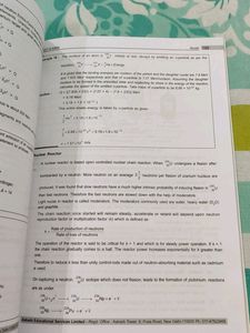 Neet Physics Modules