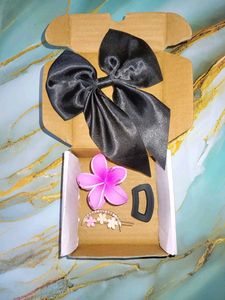 women gift hamper