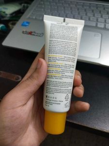 Bioderma Sunscreen For Sensitive Dry Skin
