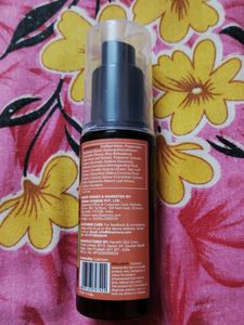 SIRONA BLEU CHOCOLATE