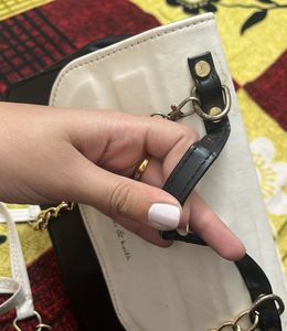 Sling Bag