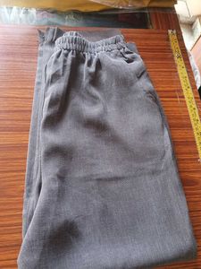 Designer Pants