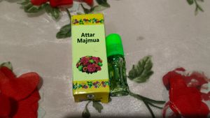 Attar