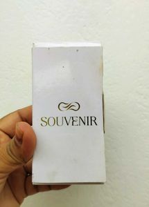 Souvenir Royalty -EDP