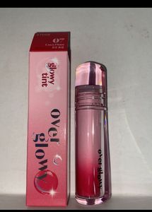 Etude Fixing Matte Tint Combo