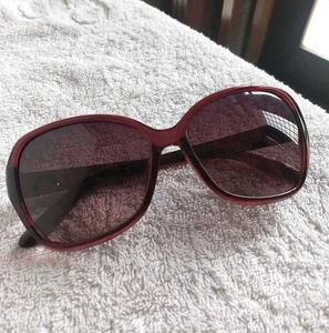 Stylish Sunglasses