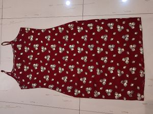Brand New Sharara Set