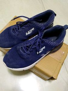 Sport Shoes For Boys/Men