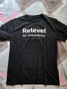 Black Tshirt
