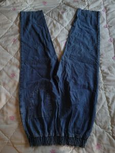 Denim