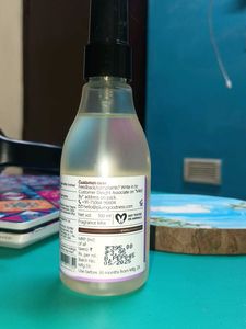 Plum BodyLovin&#39; Body Mist