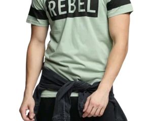 Stylish T Shirt